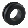 Ancor Marine Grade Electrical Wire Grommets - 5-Pack, 3/8&quot; - 760375