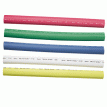 Ancor Adhesive Lined Heat Shrink Tubing - 5-Pack, 6&quot;, 12 to 8 AWG, Assorted Colors - 304506