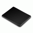 Garmin microSD&#153; Card Door f/echoMAP&trade; CHIRP 9Xsv - 010-12445-31