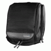 Garmin Portable Kit f/STRIKER&trade; - 010-12462-00