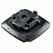 Scanstrut ROKK Mini Self-Adhesive Surface Mount - RLS- 404