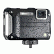 Scanstrut ROKK Mini Camera Mount - RL- 511
