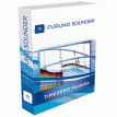 Nobeltec TZ Furuno Sounder Module - Digital Download - TZ-102
