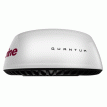 Raymarine Quantum&trade; Q24C Radome w/Wi-Fi & Ethernet - 10M Power & 10M Data Cable Included - T70243