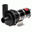 Johnson Pump CM90 Circulation Pump - 23.7GPM - 12V - 1-&#189;&quot; Outlet - 10-24664-09