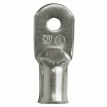 Ancor Heavy Duty 2 AWG 1/4&quot; Tinned Lug - 25-Pack - 242264