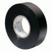 Ancor Premium Electrical Tape - 3/4&quot; x 66' - Black - 331066