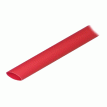 Ancor Adhesive Lined Heat Shrink Tubing (ALT) - 1/2&quot; x 48&quot; - 1-Pack - Red - 305648