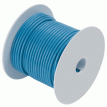 Ancor Light Blue 16 AWG Tinned Copper Wire - 100' - 101910