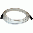 Raymarine Quantum&trade; Data Cable - White - 15M - A80310