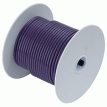 Ancor Purple 14 AWG Tinned Copper Wire - 18' - 184703