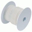Ancor White 14 AWG Tinned Copper Wire - 500' - 104950