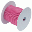 Ancor Pink 12 AWG Tinned Copper Wire - 25' - 106602