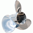 Turning Point Express&reg; Mach3&trade; - Right Hand - Stainless Steel Propeller - E1-1013 - 3-Blade - 10.5&quot; x 13 Pitch - 31301312