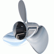 Turning Point Express&reg; Mach3&trade; OS&trade; - Left Hand - Stainless Steel Propeller - OS-1617-L - 3-Blade - 15.6&quot; x 17 Pitch - 31511720