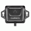 Garmin SteadyCast&trade; Heading Sensor - 010-11417-10