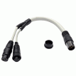 Raymarine Quantum&trade; Adapter Cable - A80308