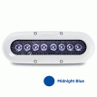 OceanLED X-Series X8 - Midnight Blue LEDs - 012305B