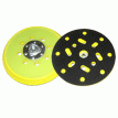 Shurhold Replacement 6&quot; Dual Action Polisher PRO Backing Plate - 3530
