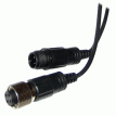 OceanLED EYES Underwater Camera Extension Cable - 10M - 011807