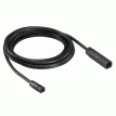 Humminbird EC M10 Transducer Extension Cable - 10&#39; - 720096-1