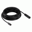 Humminbird EC M30 Transducer Extension Cable - 30&#39; - 720096-2