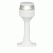 Hella Marine NaviLED 360 Compact All Round Lamp - 2nm - 6&quot; Fixed Mount - White - 980960211