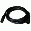 Raymarine&nbsp;RealVision 3D Transducer Extension Cable - 5M(16') - A80476