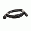 Raymarine&nbsp;RealVision 3D Transducer Extension Cable - 8M(26\') - A80477