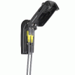 Scanstrut ROKK SC-USB-02 Charge+ Waterproof USB Socket - Dual Port - SC-USB-02