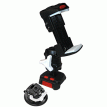 Scanstrut ROKK Mini Mount Kit - Suction Cup Mount - Phone Clamp - RLS-509-405