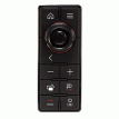Raymarine RMK-10 System Remote Control Portrait Keypad - A80438
