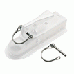 C.E. Smith Zinc Coupler Safety Pin - 00900-37A