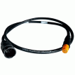 Airmar Garmin 12-Pin Mix & Match Cable f/Chirp Transducers - MMC-12G