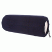 Master Fender Covers HTM-3 - 10&quot; x 30&quot; - Single Layer - Navy - MFC-3NS