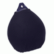 Master Fender Covers A2 - 15-1/2&quot; x 19-1/2&quot; - Double Layer - Navy - MFC-A2N