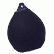 Master Fender Covers A4 - 21-1/2&quot; x 28&quot; - Double Layer - Navy - MFC-A4N