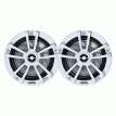 Infinity 6.5&quot; Marine RGB Reference Series Speakers - White - INF622MLW