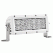 RIGID Industries E-Series PRO 6&quot; Hybrid-Diffused LED - White - 806513
