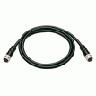 Humminbird AS EC 5E Ethernet Cable - 5&#39; - 720073-6