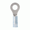 Ancor 16-14 AWG - 1/4&quot; Nylon Ring Terminal - 25-Pack - 210214