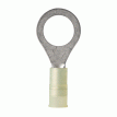 Ancor 12-10 AWG - 1/2&quot; Nylon Ring Terminal - 25-Pack - 210227