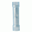 Ancor 16-14 AWG Nylon Double Crimp Butt Connector - 25-Pack - 210162