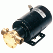 Johnson Pump F5B-1907 Impeller Pump - 12V - 3/4&quot; NPT - 10-24188-4