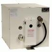 Whale Seaward 11 Gallon Hot Water Heater - White Epoxy - 240V - 4500W - S1150EW-4500