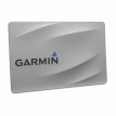 Garmin Protective Cover f/GPSMAP&reg; 7x2 Series - 010-12547-00