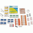 Adventure Medical Ultralight/Watertight .3 First Aid Kit - 0125-0297