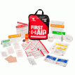 Adventure Medical Adventure First Aid Kit - 1.0 - 0120-0210