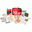 Adventure Medical First Aid Kit - Family - 0120-0230