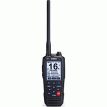 Uniden MHS335BT Handheld VHF Radio w/GPS & Bluetooth - MHS335BT